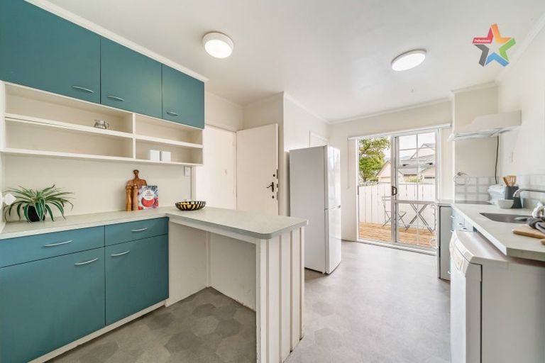 Photo of property in 23 Saint Columbans Grove, Boulcott, Lower Hutt, 5010