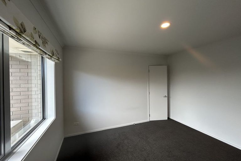Photo of property in 9 Tapper Street, Wigram, Christchurch, 8042