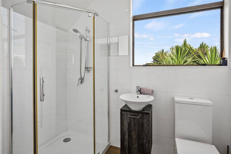 Photo of property in 340 Parawai Road, Thames, 3500