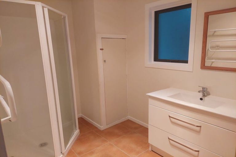 Photo of property in 351 Hill Street, Richmond, 7020