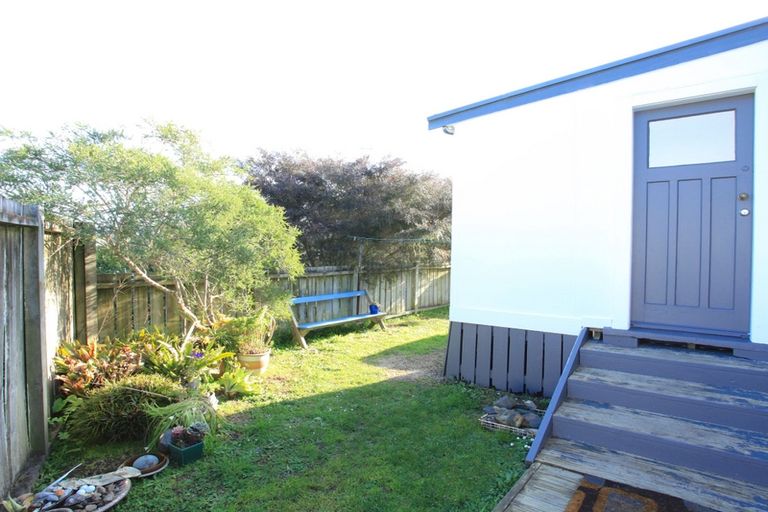 Photo of property in 26 Rayner Road, Huntly, 3700