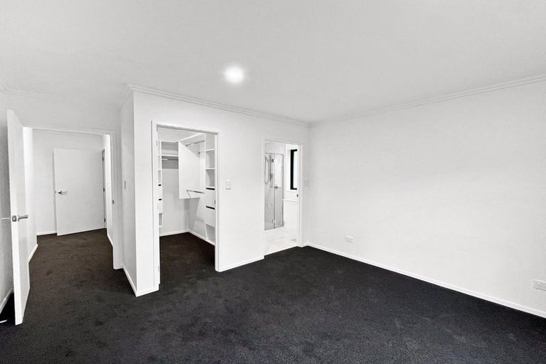 Photo of property in 4 Gresham Street, Geraldine, 7930
