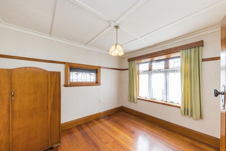 Photo of property in 542 Church Street, Terrace End, Palmerston North, 4410