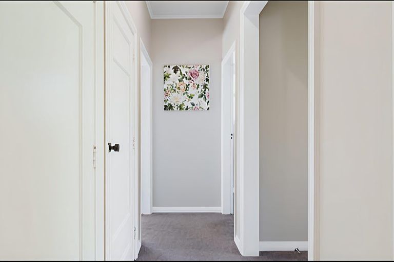 Photo of property in 82 Shetland Street, Wakari, Dunedin, 9010