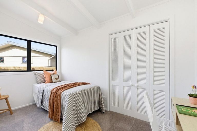 Photo of property in 113 Links Avenue, Mount Maunganui, 3116