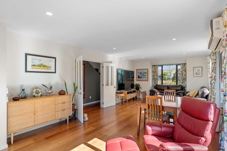 Photo of property in 550 Bower Avenue, Parklands, Christchurch, 8083