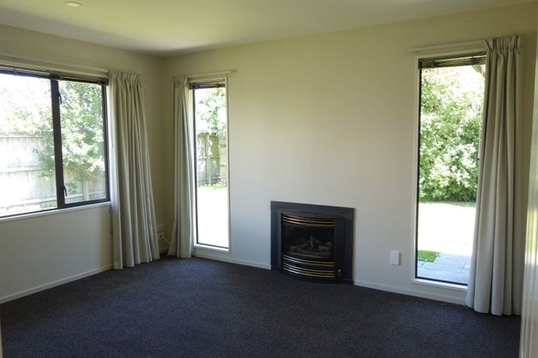 Photo of property in 11 Mosquito Place, Wigram, Christchurch, 8042