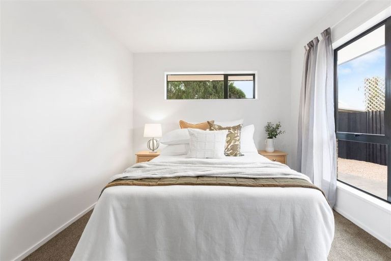 Photo of property in 9 Evenwood Place, Waimairi Beach, Christchurch, 8083