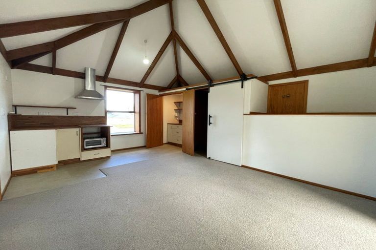 Photo of property in 51 Avenue Road, Foxton, 4814