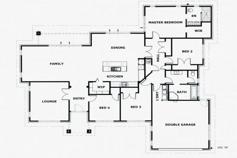 Photo of property in 85 Kupe Drive, Whitianga, 3510