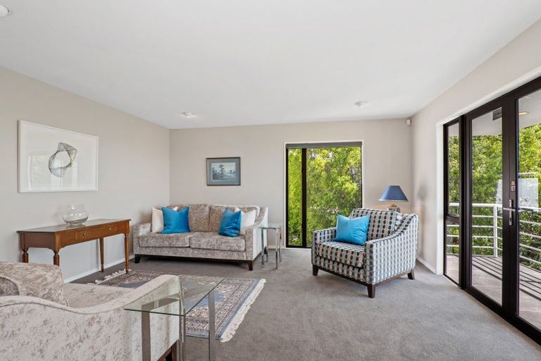 Photo of property in 3 Allom Lane, Cashmere, Christchurch, 8022