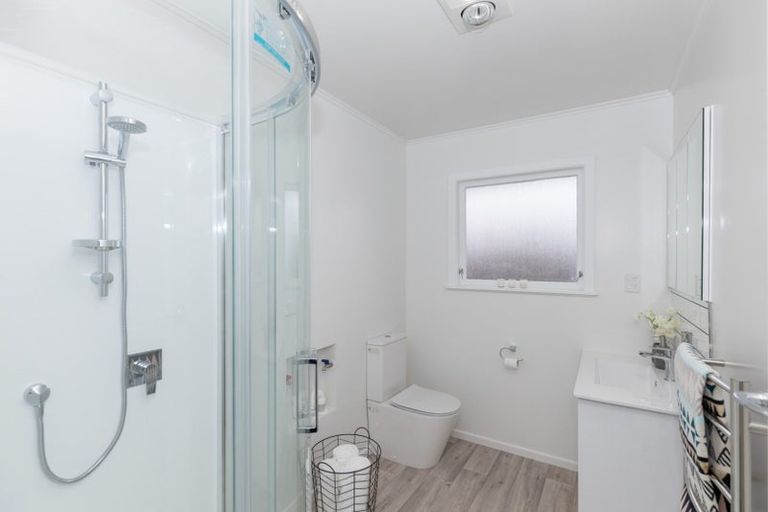 Photo of property in 80a Cameron Road, Hamilton East, Hamilton, 3216