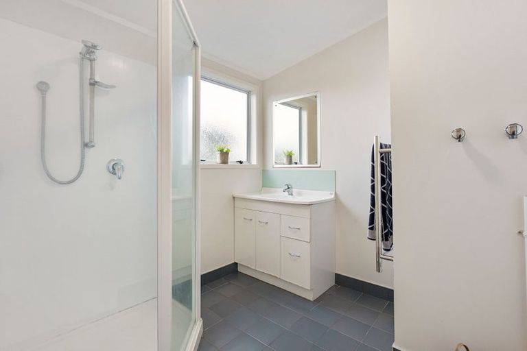 Photo of property in 20 Saffron Street, Birkdale, Auckland, 0626