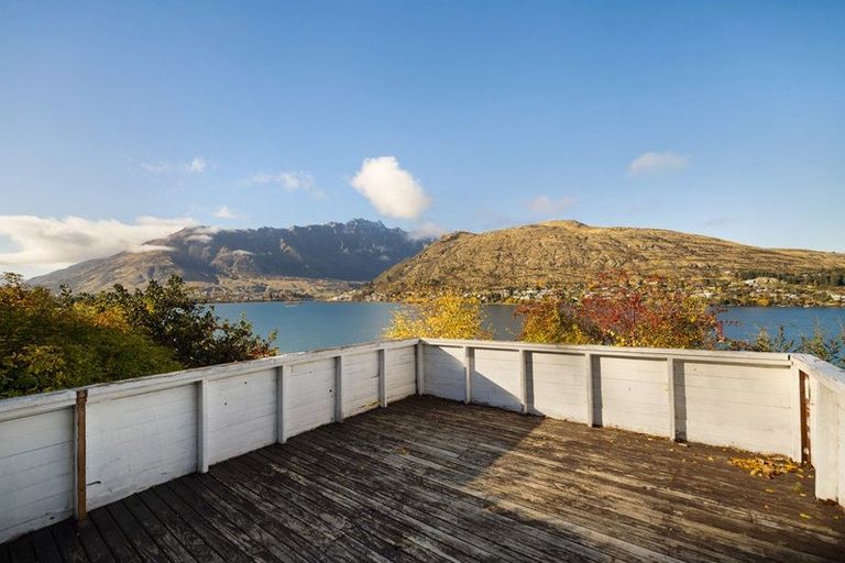 Photo of property in 36 Perkins Road, Frankton, Queenstown, 9300