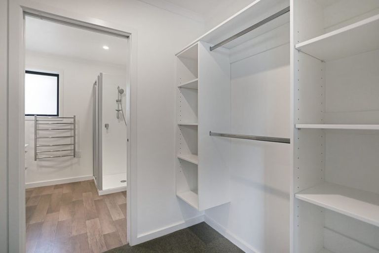 Photo of property in 122a Alford Forest Road, Allenton, Ashburton, 7700