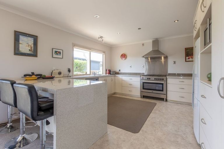 Photo of property in 114 Parekaawa Drive, Motuoapa, 3382