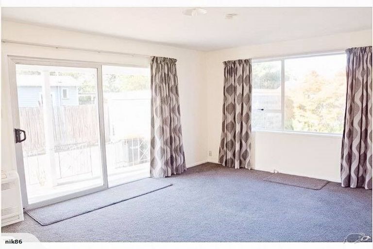 Photo of property in 2/42 Saint Martins Road, Saint Martins, Christchurch, 8022