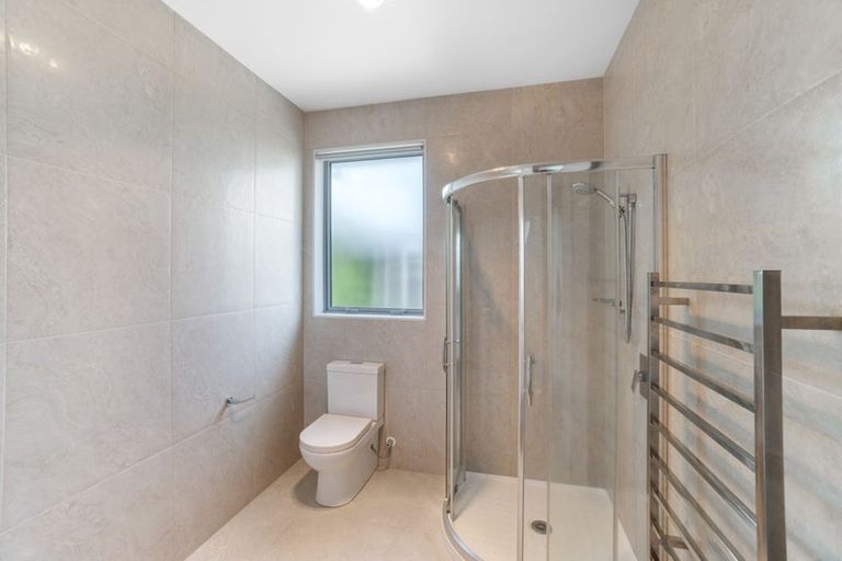 Photo of property in 23 Flavell Drive, Orewa, 0931