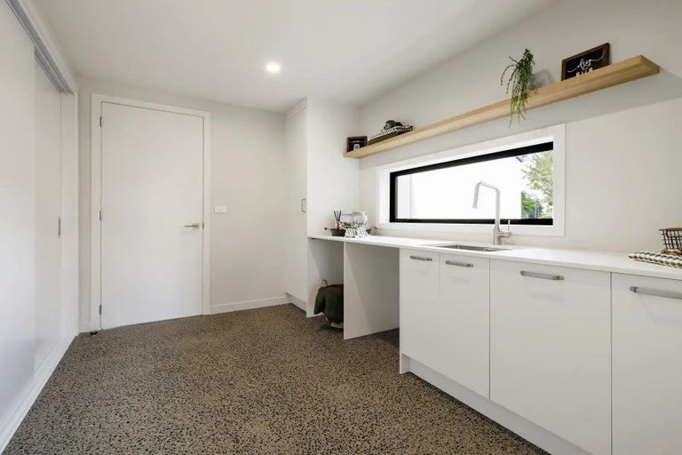 Photo of property in 1 Koru Lane, Leamington, Cambridge, 3432
