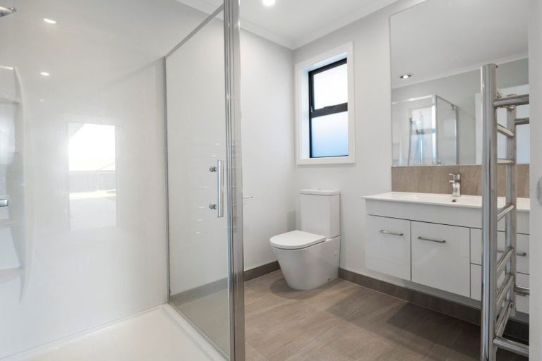 Photo of property in 6 Howie Rise, Te Puke, 3119