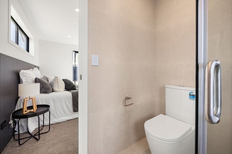 Photo of property in 56 Frontier Road, Te Awamutu, 3876