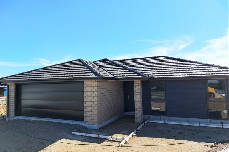 Photo of property in 6 Bianca Crescent, Stratford, 4332