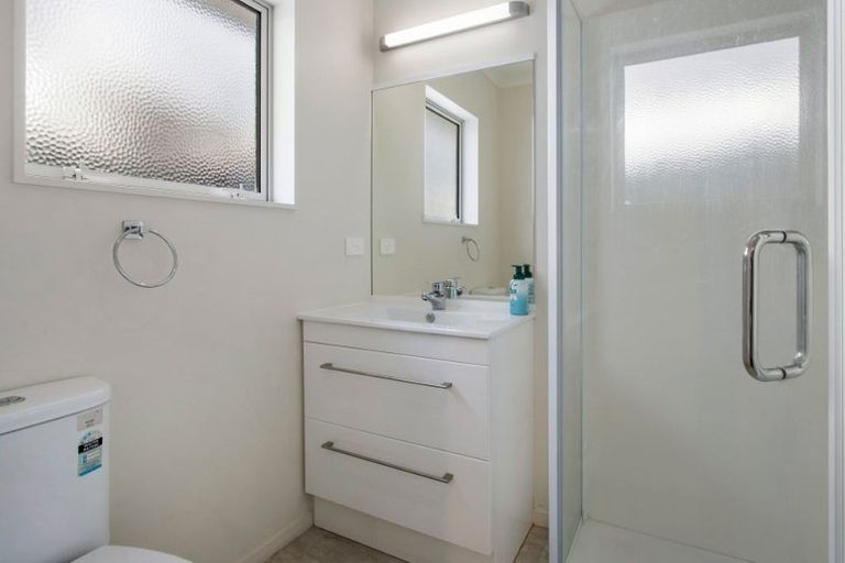 Photo of property in 2c Cuba Street, Waihi, 3610