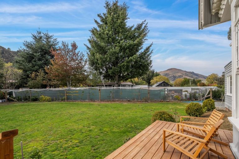 Photo of property in 19 Hythe Street, Athol, 9793