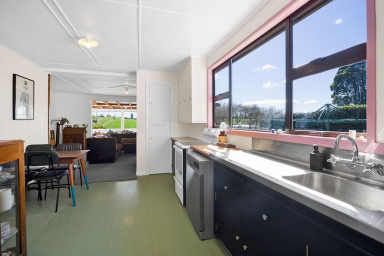 Photo of property in 67 Hurley Road, Hurleyville, Patea, 4598