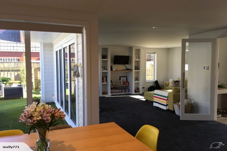 Photo of property in 10b Campbell Street, Karori, Wellington, 6012
