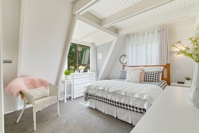 Photo of property in 51c Eureka Place, Parahaki, Whangarei, 0112