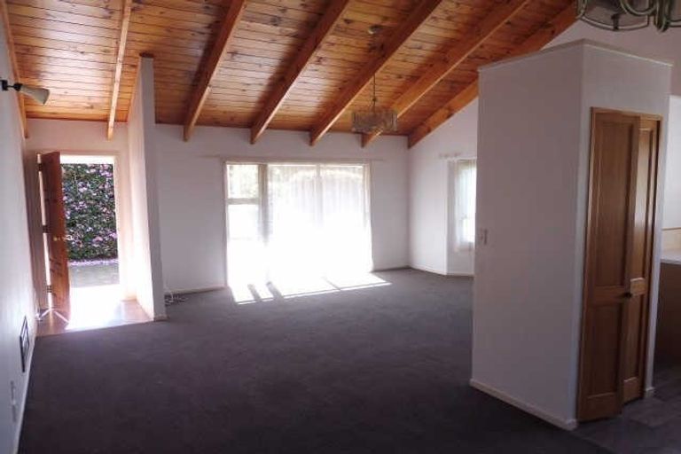 Photo of property in 8 Chequers Avenue, Chartwell, Hamilton, 3210