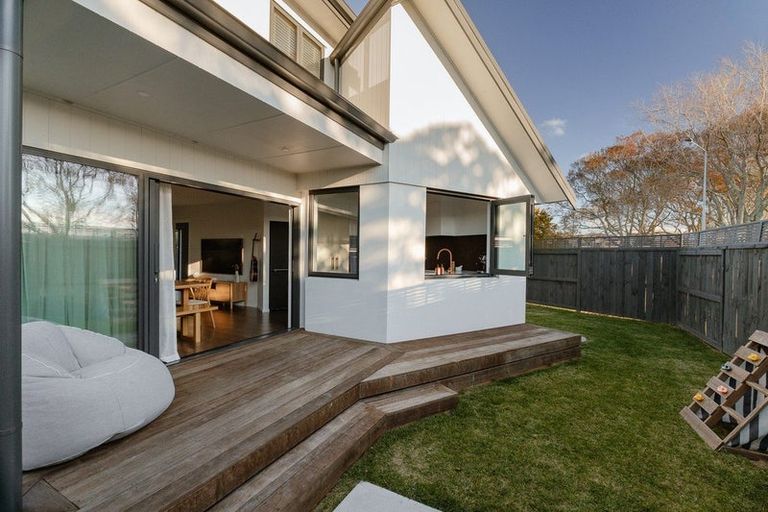 Photo of property in 123 Chapel Street, Otumoetai, Tauranga, 3110