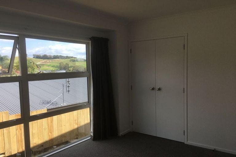 Photo of property in 1 Aurora Avenue, Welcome Bay, Tauranga, 3112