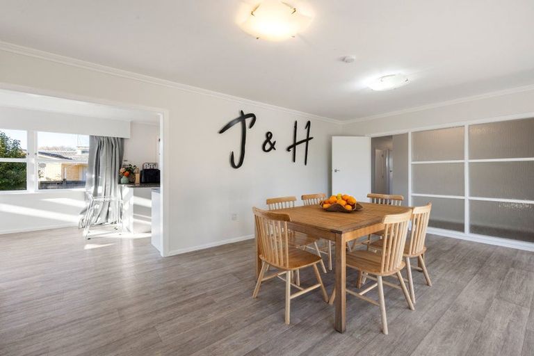 Photo of property in 268 Tramway Road, Chartwell, Hamilton, 3210