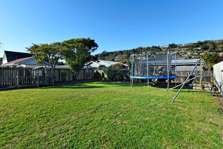 Photo of property in 95 Muritai Street, Tahunanui, Nelson, 7011