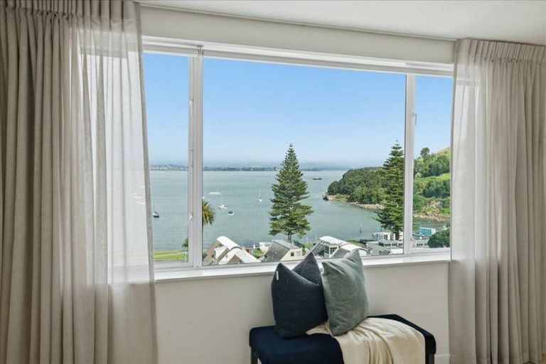 Photo of property in 49/12 Maunganui Road, Mount Maunganui, 3116