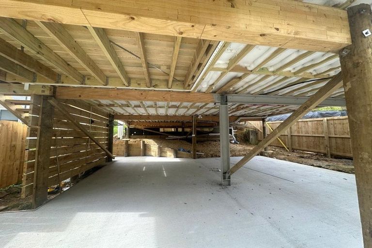 Photo of property in 15 Redwood Drive, Massey, Auckland, 0614