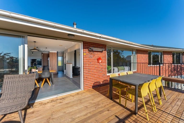 Photo of property in 85 Orbell Street, Highfield, Timaru, 7910