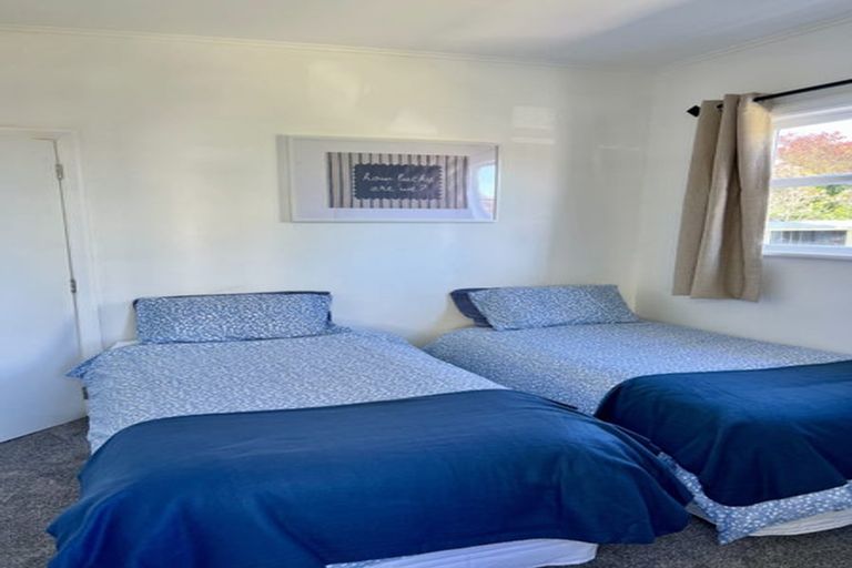 Photo of property in 86 Mandeville Street, Riccarton, Christchurch, 8011