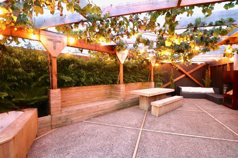 Photo of property in 7 Gemini Avenue, Milson, Palmerston North, 4414