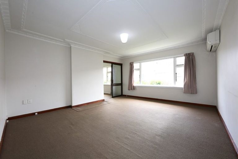 Photo of property in 66 Brynley Street, Hornby, Christchurch, 8042