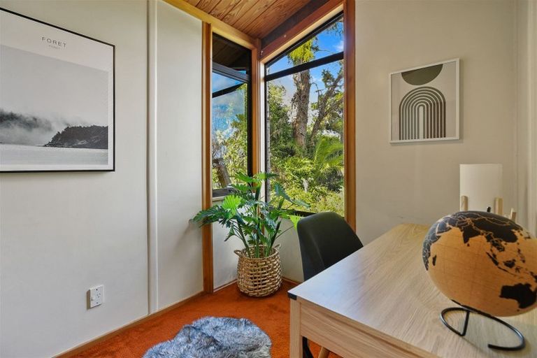 Photo of property in 310 Heale Street, Thames, 3500