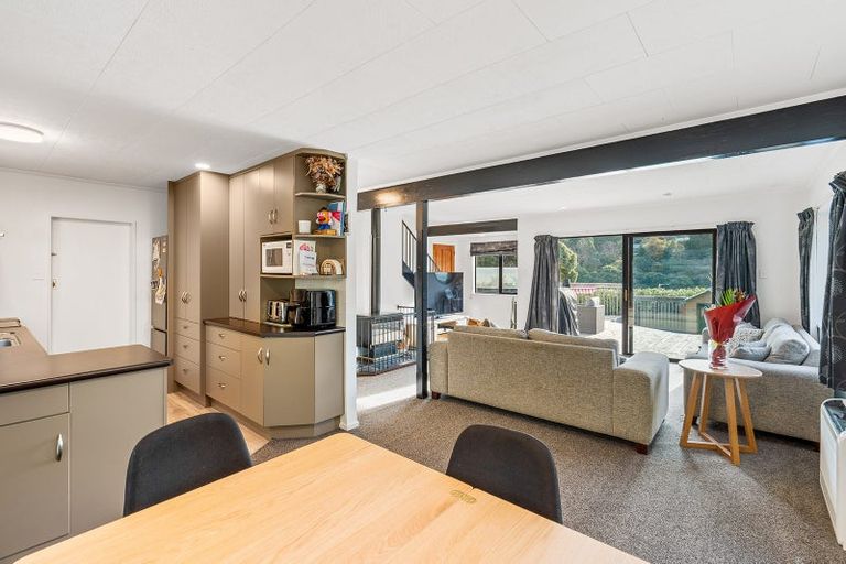 Photo of property in 15 Cawdor Place, Waverley, Dunedin, 9013