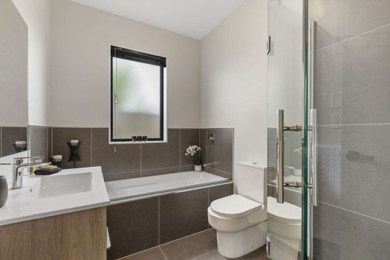 Photo of property in 7 O Ruamano Crescent, Pukekohe, 2120