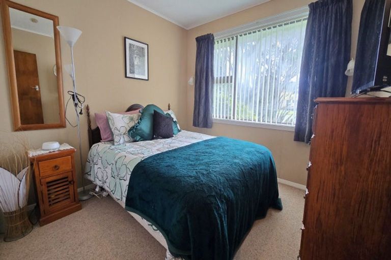Photo of property in 204 Sewell Street, Hokitika, 7810