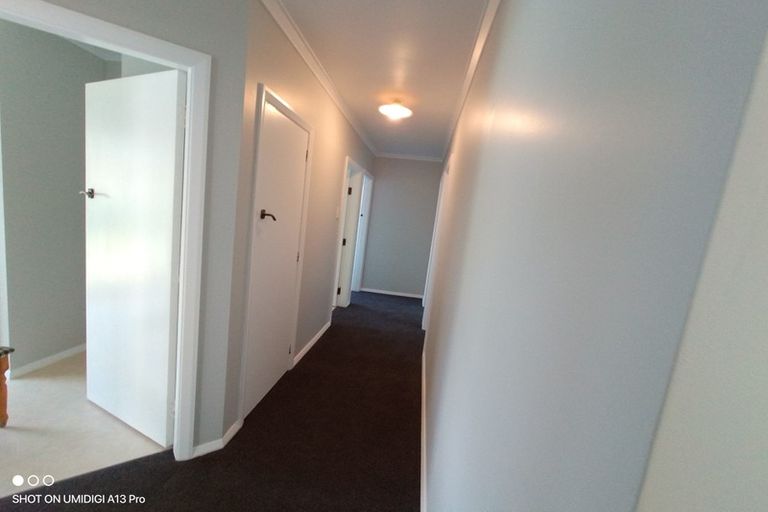 Photo of property in 59 Main Road, Wainuiomata, Lower Hutt, 5014