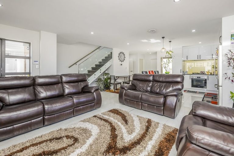 Photo of property in 20d Margaret Road, Papatoetoe, Auckland, 2025