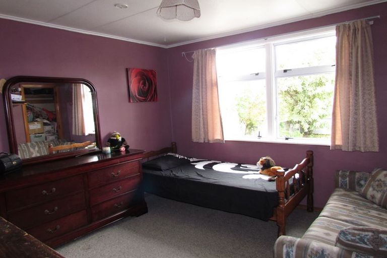 Photo of property in 2 Iorns Street, Masterton, 5810