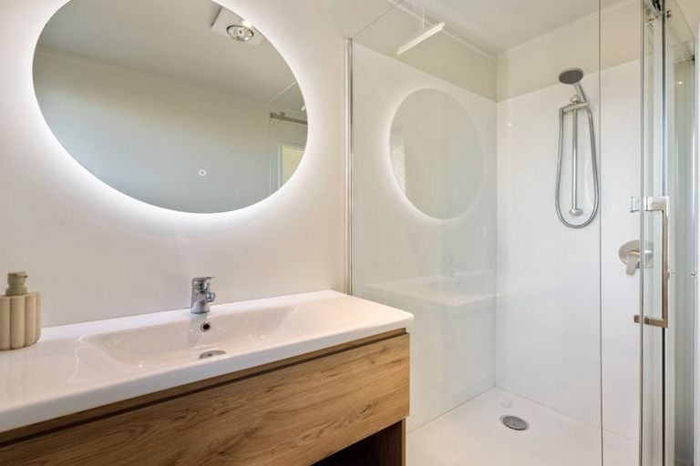 Photo of property in 13b Havelock Road, Ngaruawahia, 3720